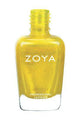 Zoya - Kerry 5 oz. - #ZP684 - Nail Lacquer at Beyond Polish