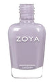 Zoya - Keyleigh 5 oz. - #ZP1077 - Nail Lacquer at Beyond Polish
