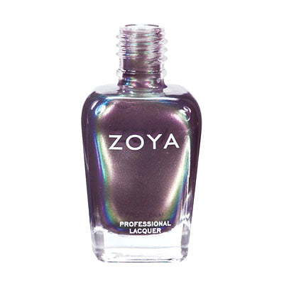 Zoya Ki Zoya Ki