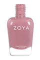Zoya - Kit .5 oz. - #ZP1138 - Nail Lacquer at Beyond Polish