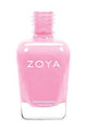 Zoya - Kitridge 5 oz. - #ZP733 - Nail Lacquer at Beyond Polish