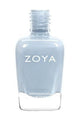 Zoya - Kristen 5 oz. - #ZP591 - Nail Lacquer at Beyond Polish