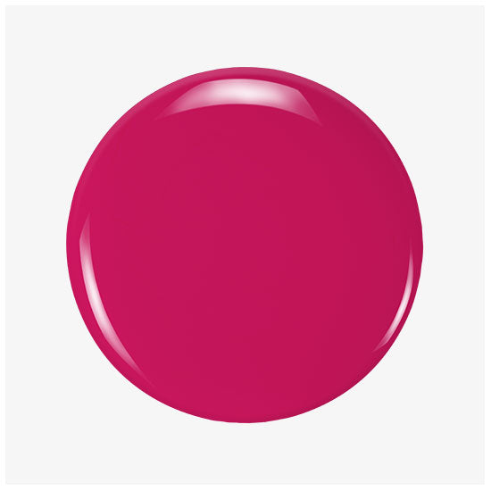 Zoya - Kristie 5 oz. - #ZP1037 - Nail Lacquer at Beyond Polish