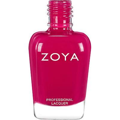 Zoya Kristie Zoya Kristie
