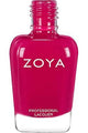 Zoya - Kristie 5 oz. - #ZP1037 - Nail Lacquer at Beyond Polish