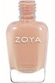 Zoya - Laura 5 oz. - #ZP1030 - Nail Lacquer at Beyond Polish