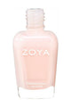 Zoya - Laurie .5 oz. - #ZP433 - Nail Lacquer at Beyond Polish