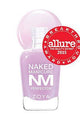 Zoya - Lavender Perfector 5 oz. - #ZP785 - Nail Lacquer at Beyond Polish