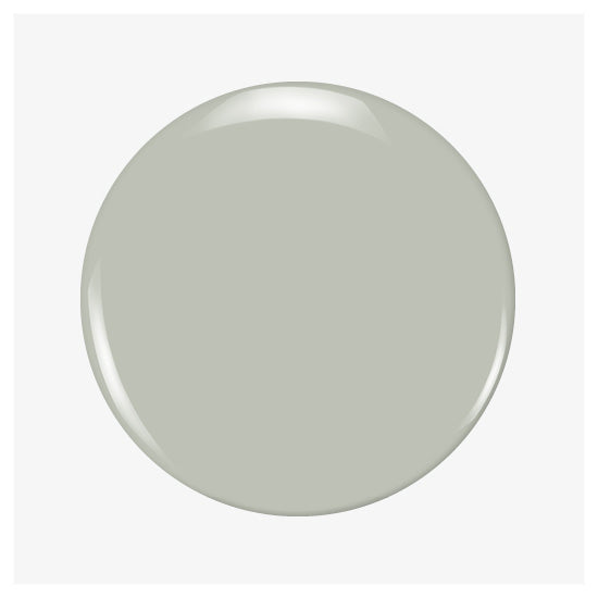 Zoya - Leif 5 oz. - #ZP1027 - Nail Lacquer at Beyond Polish
