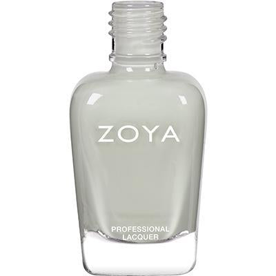 Zoya - Leif 5 oz. - #ZP1027 - Nail Lacquer at Beyond Polish
