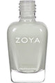 Zoya - Leif 5 oz. - #ZP1027 - Nail Lacquer at Beyond Polish