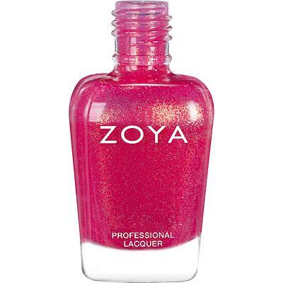 Zoya - Leilani 5 oz. - #ZP1034