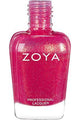 Zoya - Leilani 5 oz. - #ZP1034 - Nail Lacquer at Beyond Polish