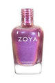 Zoya - Leisel 5 oz. - #ZP932 - Nail Lacquer at Beyond Polish