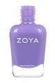 Zoya - Lena .5 oz. - #ZP1140 - Nail Lacquer at Beyond Polish