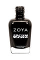 Zoya - Leopard Spots Topper .5 oz. - #ZP967 - Nail Lacquer at Beyond Polish