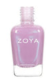 Zoya - Leslie 5 oz. - #ZP776 - Nail Lacquer at Beyond Polish