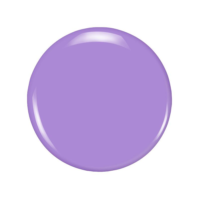 Zoya - Lila .5 oz. - #ZP1289 - Nail Lacquer at Beyond Polish