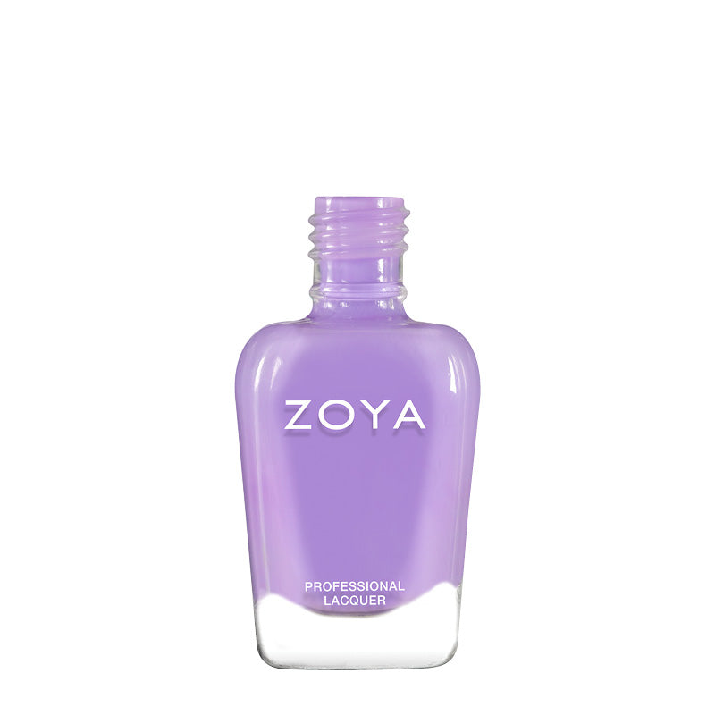 Zoya - Lila .5 oz. - #ZP1289 - Nail Lacquer at Beyond Polish