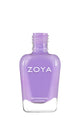 Zoya - Lila .5 oz. - #ZP1289 - Nail Lacquer at Beyond Polish