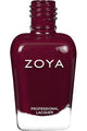 Zoya - Lisa 5 oz. - #ZP1052 - Nail Lacquer at Beyond Polish