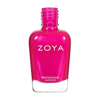 Zoya Lola