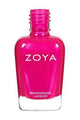Zoya - Lola 5 oz. - #ZP226 - Nail Lacquer at Beyond Polish