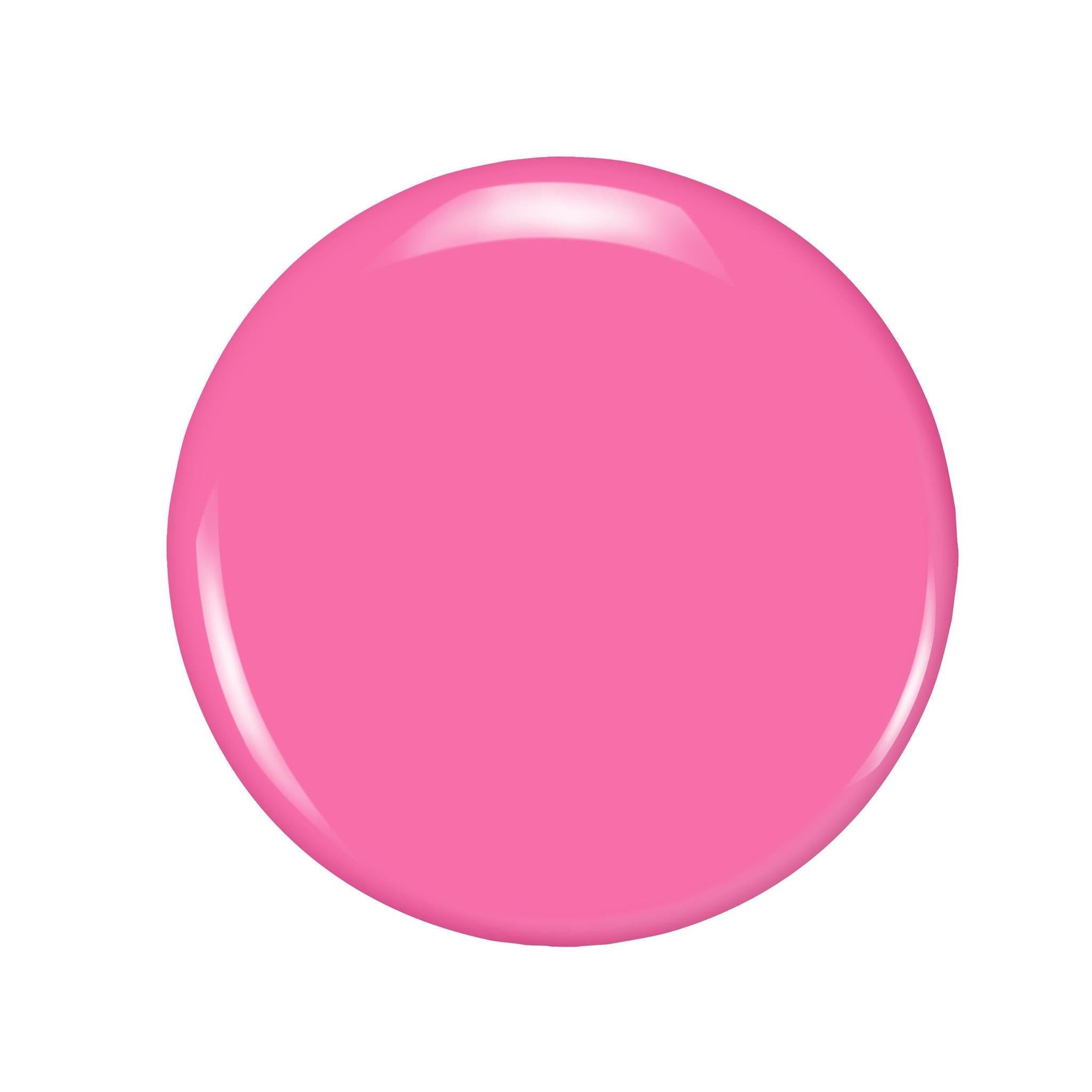 Zoya - Lolly .5 oz. - #ZP1285 - Nail Lacquer at Beyond Polish