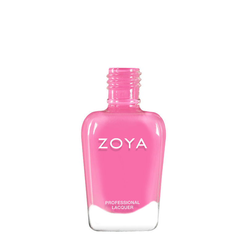 Zoya - Lolly .5 oz. - #ZP1285 - Nail Lacquer at Beyond Polish