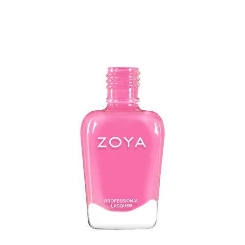 Zoya - Lolly .5 oz. - #ZP1285