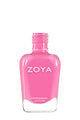 Zoya - Lolly .5 oz. - #ZP1285 - Nail Lacquer at Beyond Polish
