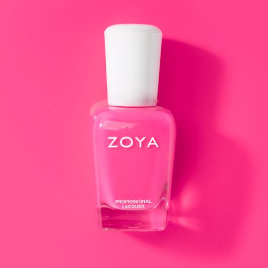 Zoya - Loni .5 oz. - #ZP1189 - Nail Lacquer at Beyond Polish