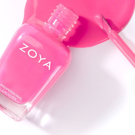 Zoya - Loni .5 oz. - #ZP1189 - Nail Lacquer at Beyond Polish