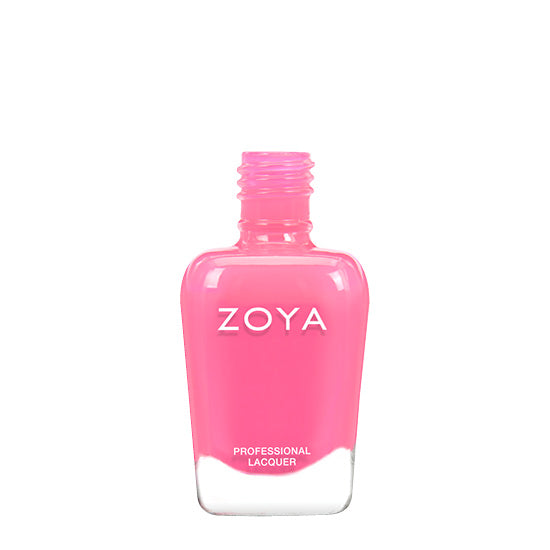Zoya - Loni .5 oz. - #ZP1189 - Nail Lacquer at Beyond Polish
