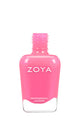 Zoya - Loni .5 oz. - #ZP1189 - Nail Lacquer at Beyond Polish