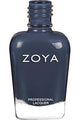 Zoya - Lou 5 oz. - #ZP1056 - Nail Lacquer at Beyond Polish