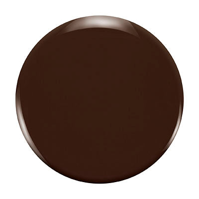 Zoya - Louise 5 oz. - #ZP694 - Nail Lacquer at Beyond Polish