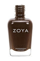 Zoya - Louise 5 oz. - #ZP694 - Nail Lacquer at Beyond Polish