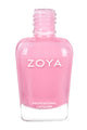 Zoya - Maddy .5 oz. - #ZP1144 - Nail Lacquer at Beyond Polish