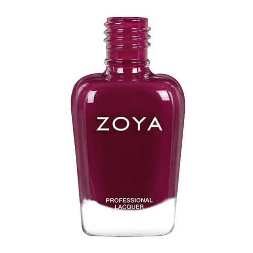 Zoya - Maggie 5 oz. - #ZP1118