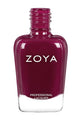 Zoya - Maggie 5 oz. - #ZP1118 - Nail Lacquer at Beyond Polish