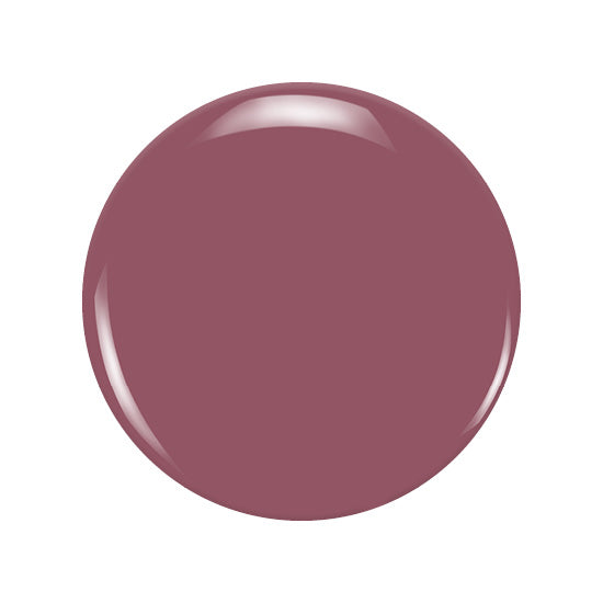 Zoya - Mai 5 oz. - #ZP1016 - Nail Lacquer at Beyond Polish