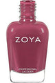 Zoya - Mai 5 oz. - #ZP1016 - Nail Lacquer at Beyond Polish
