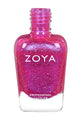 Zoya - Malana .5 oz - #ZP1170 - Nail Lacquer at Beyond Polish