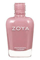 Zoya - Mara 5 oz. - #ZP1081 - Nail Lacquer at Beyond Polish