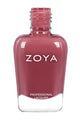 Zoya - Marcia 5 oz. - #ZP1117 - Nail Lacquer at Beyond Polish