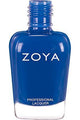 Zoya - Maren 5 oz. - #ZP1039 - Nail Lacquer at Beyond Polish