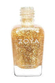 Zoya - Maria-Luisa 5 oz. - #ZP662 - Nail Lacquer at Beyond Polish