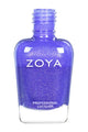 Zoya - Marie .5 oz - #ZP1180 - Nail Lacquer at Beyond Polish
