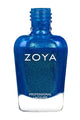 Zoya - Marlena .5 oz. - #ZP1130 - Nail Lacquer at Beyond Polish